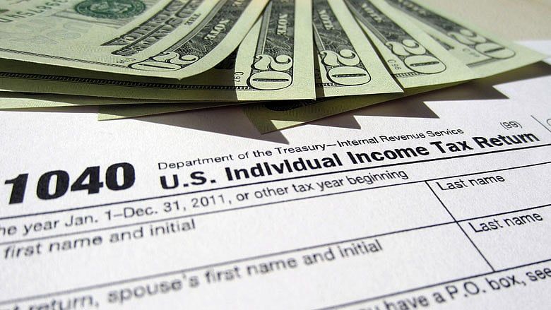 IRS names more Tea Party groups subjected to extra scrutiny