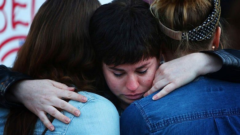 The Left lacks solutions to terrorism