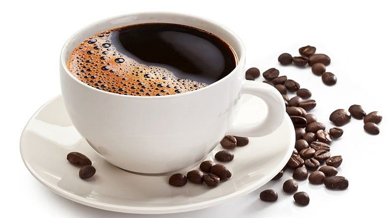 WHO no longer says coffee can cause cancer