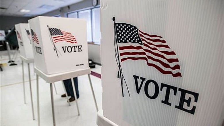November ballot questions numbered