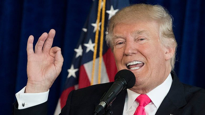 Trump to Russia: Uncover, release deleted Clinton emails