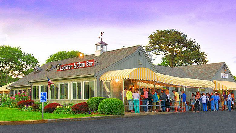 Government aside, Happy Days still at Arnold’s