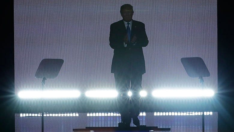 Never again for ‘Never Trump,’ say his Massachusetts backers