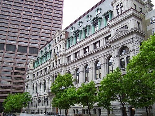 Future unclear for Massachusetts Common Core opponents after court ruling