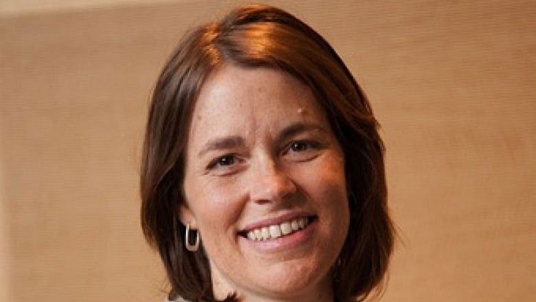 Pope taps US religious freedom advocate for Vatican communications team