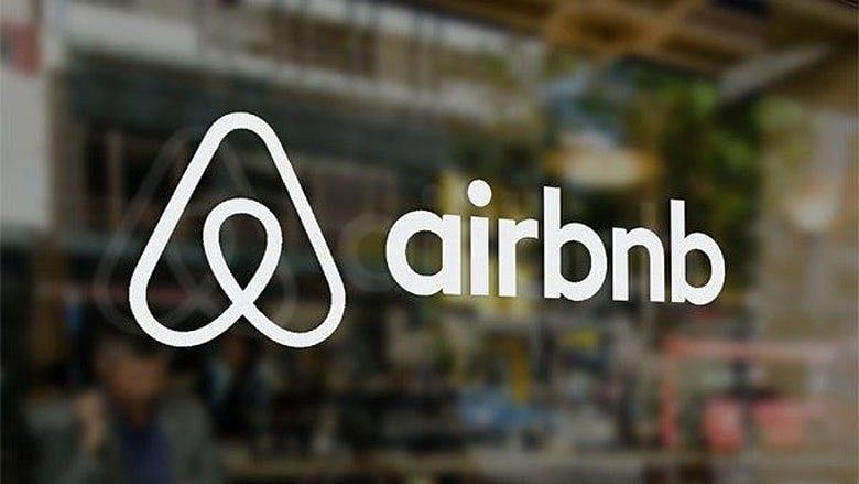 Mass. lawmakers shift gaze from Uber to Airbnb