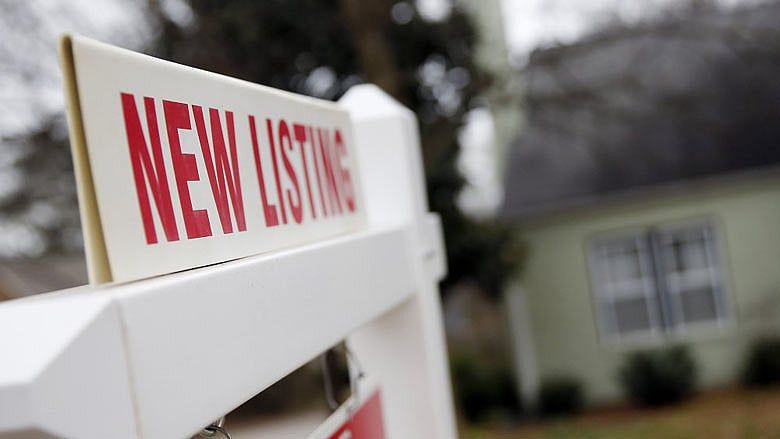 July sales down as home, condo prices remain high