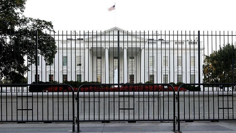 Poll: Most young Americans say parties don’t represent them