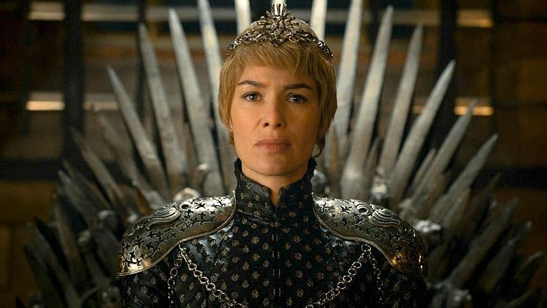 ‘Game of Thrones’ to end after season 8, but 7th still ahead