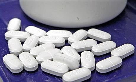 Trump, Trials Target Drug Company Shareholders in Opioid Cases