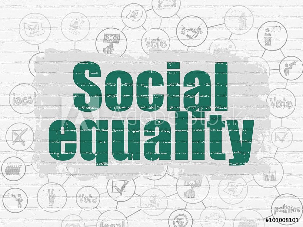 Dumbing Down Social Justice
