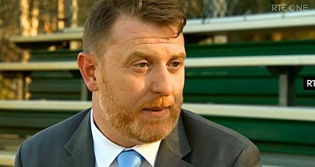 Irish Man Living Illegally In Boston Goes On Television, Guess What Happens Next