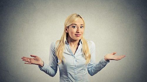 Want To Improve Teacher Training?  Stop Playing Games With Teacher Standards