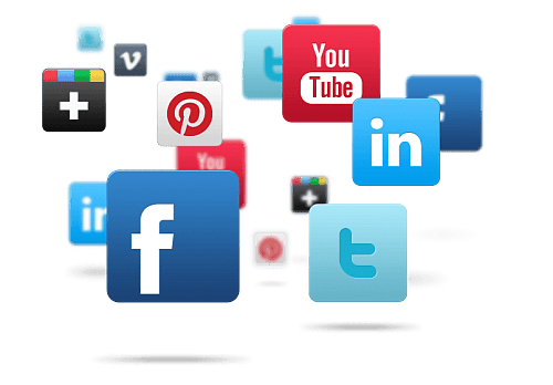 Study:  You Trust Social Media Influencers More Than Family and Friends