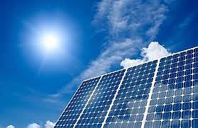 Can You Name the Highest Solar-Subsidy States in the Nation? Would You Be Surprised …?