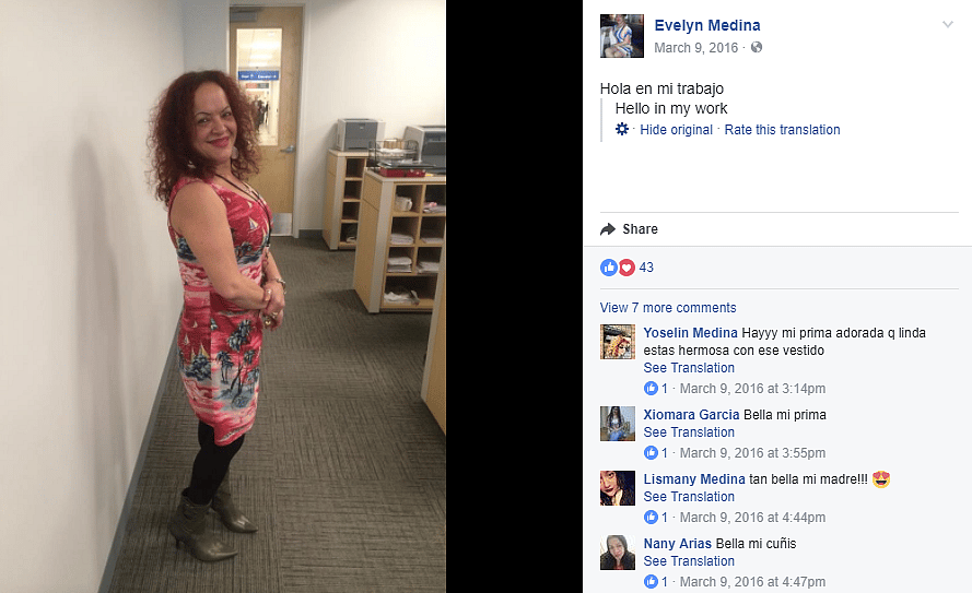 RMV Clerk Accused Of Running Identity Fraud Ring To Return To Court Friday