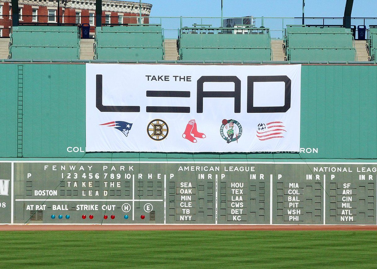 The Strange Case of Hanley Ramirez, An Alleged Drug-Dealing Friend, A Michele McPhee Report, and The Boston Globe