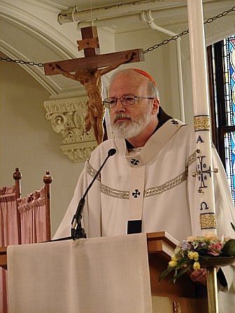 Massachusetts Catholic Bishops Oppose ‘ROE Act’ Abortion Bill