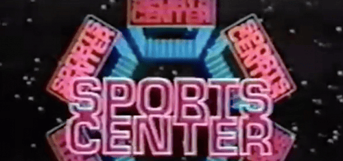 The Agony and Defeat of Entertainment and Sports Political Network