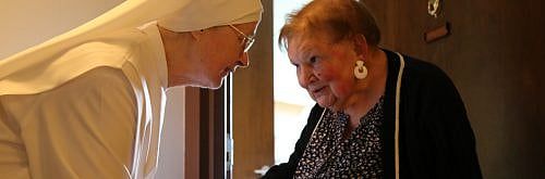 Trump:  If You Like Your Religion, You Can Keep Your Religion  Healey:  Unless You Don’t Want To Pay for Someone Else’s Birth Control
