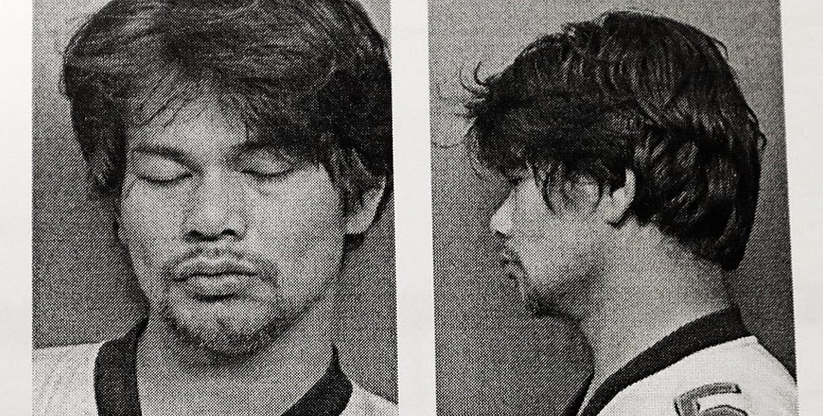 Illegal Alien, Focus of Massachusetts High Court Order Limiting Detentions, Commits Violent Crime — Story Now Going National