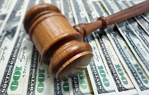 Why the Feds Should De-Fang the Ticketmaster Monster, and How An Insider Can Help