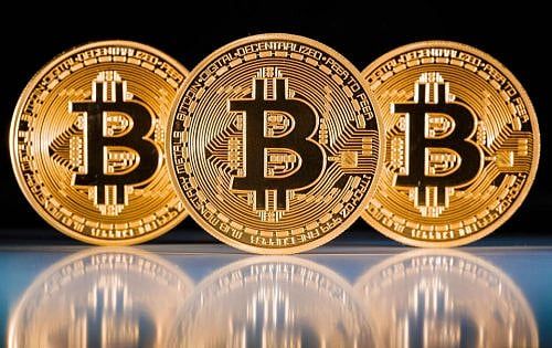 Bentley University To Accept Cryptocurrency Tuition Payments
