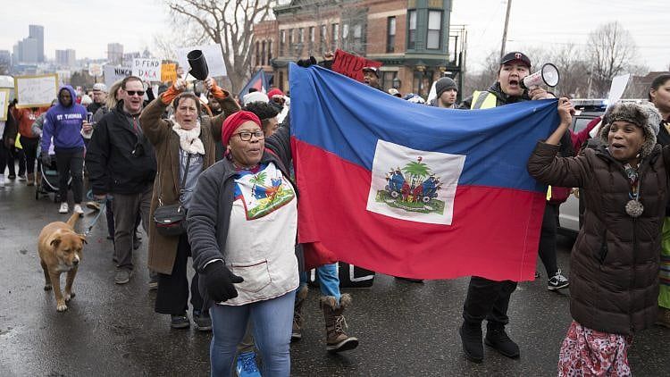 Largest Foreign-Born Populations in Greater Boston Now Come From China, the Dominican Republic, and India, Report Says