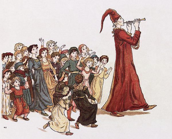 How The Scientism Method Leads To Unhappiness, Death, and Disaster