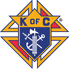 Knights of Columbus Student Leader Was Forced To Resign After Showing Up To College Dance With Boyfriend