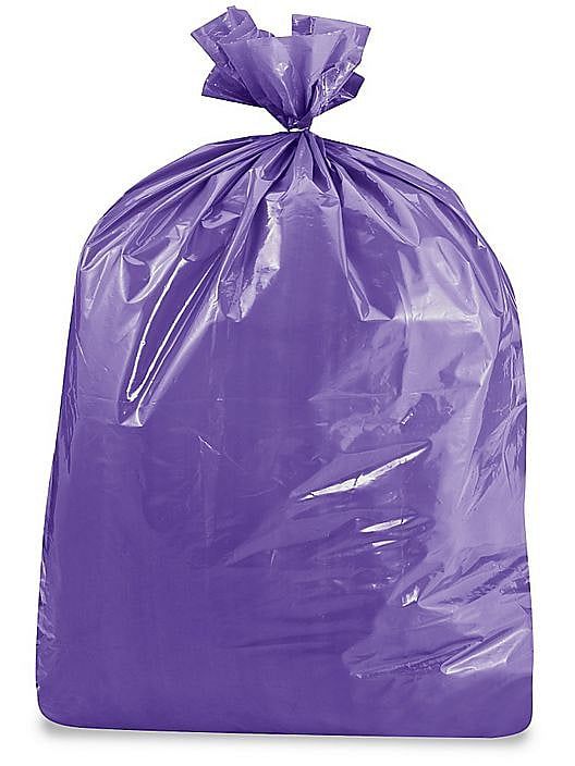 Fall River Mayor Wants To Toss Pay-As-You-Throw Trash Policy