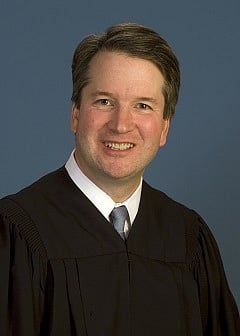 Democrats the Party of Victimhood, Not Victims