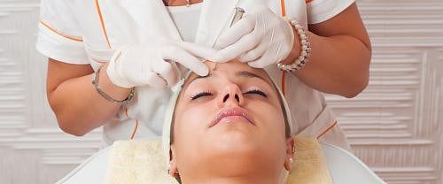 Transgender Customer Demanded ‘Full Brazilian’ From Beauty Salon Under Massachusetts Gender Identity Law