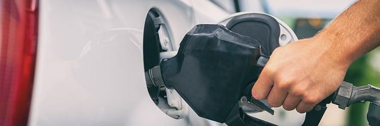 Here’s Why Vermont Didn’t Join the Transportation and Climate Initiative Fee on Gasoline and Diesel