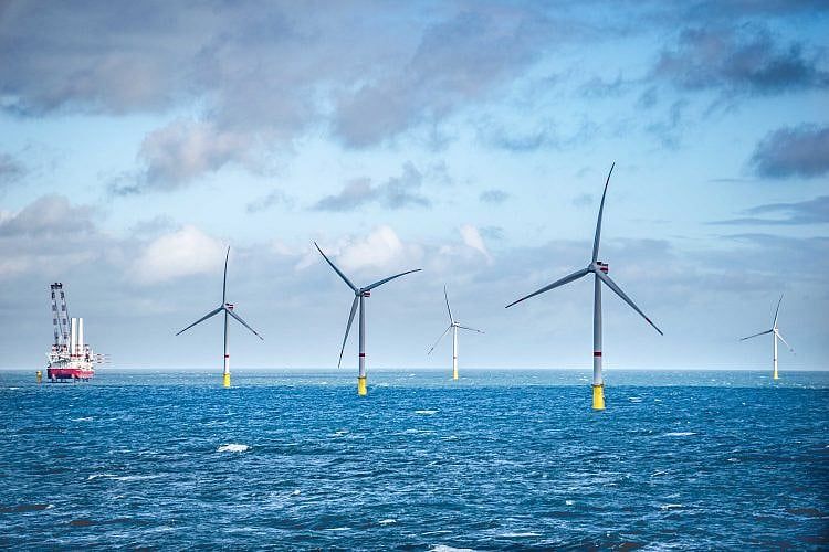 Governor’s Climate Change Bill Amendments Make Passage Uncertain