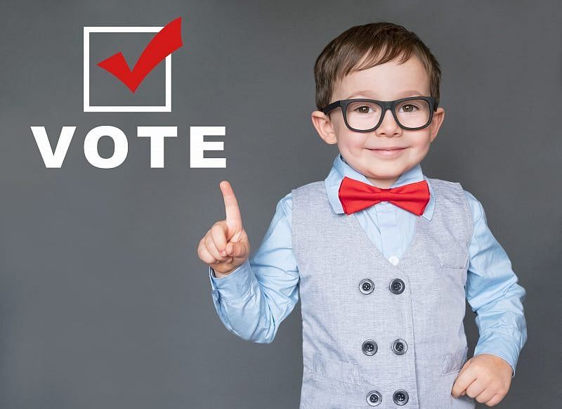 Amherst Can’t Lower Voting Age or Let Non-Citizens Vote Without State Legislature Say-So, Town Counsel Says