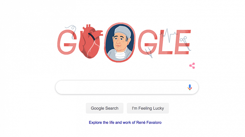 Foreigner’s Heart Bypass Breakthrough A Tribute To America of Old — But Don’t Tell Google