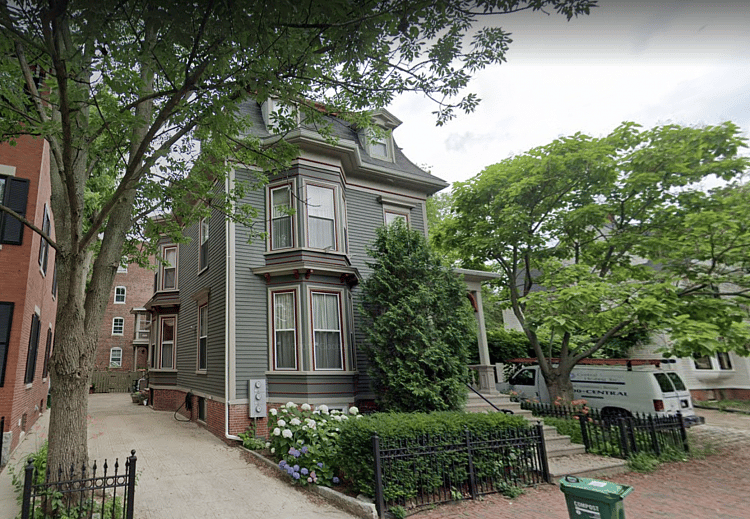 Once Rejected by Voters, Rent Control Back on the Table in Massachusetts