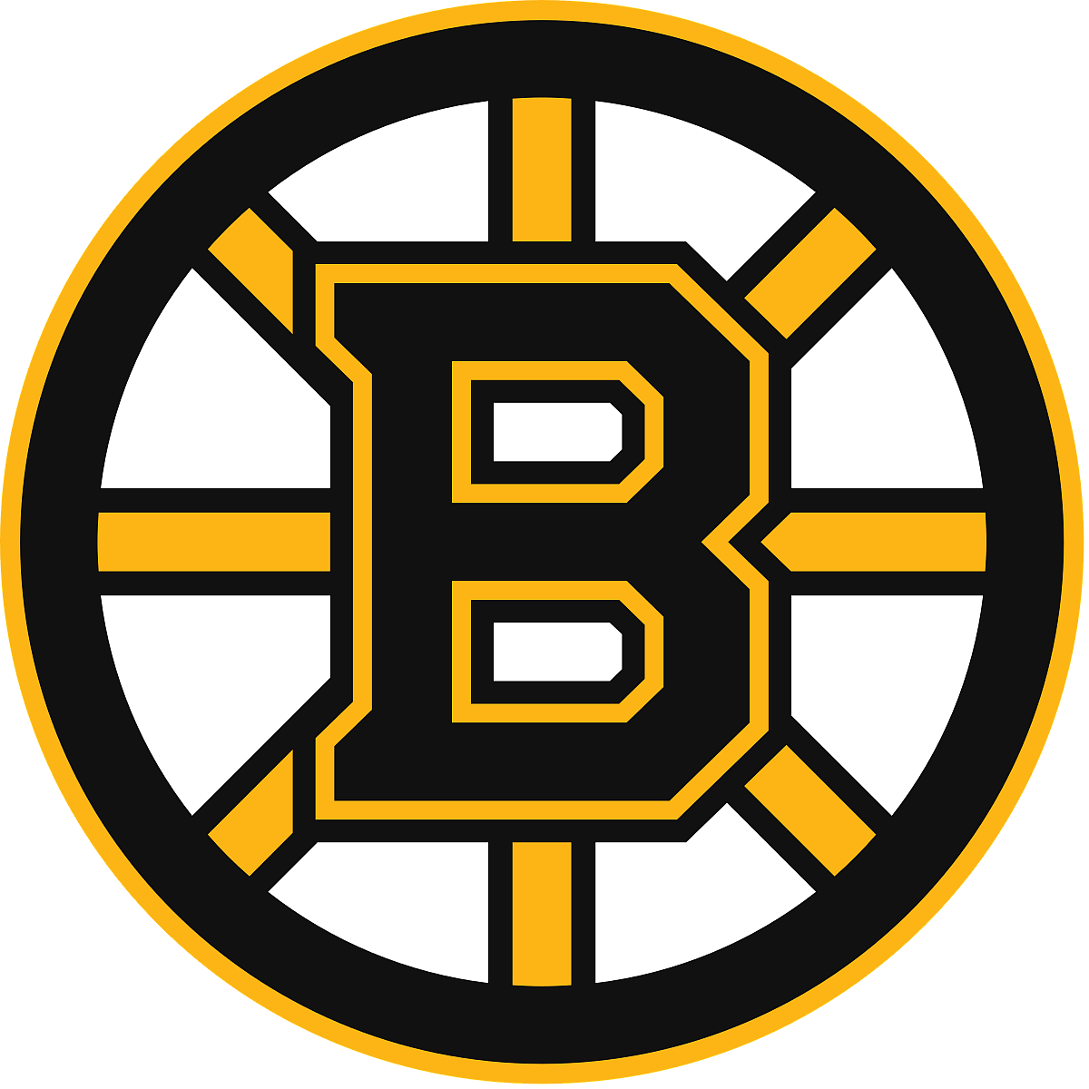 Boston Bruins To Retire Willie O’Ree’s Number