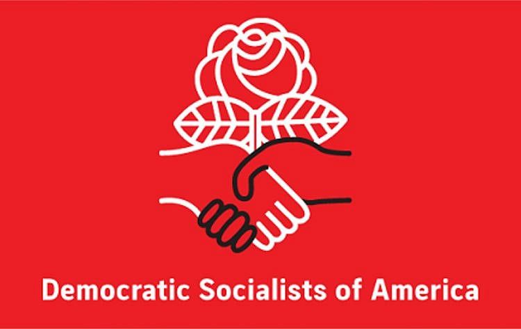 Massachusetts Legislature Could Have More Self-Identified Socialists Next Year