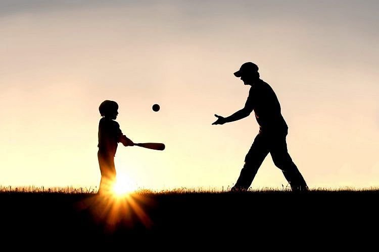 Massachusetts Needs Fathers