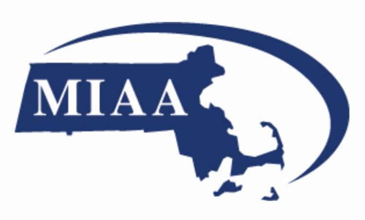 Massachusetts Interscholastic Athletic Association Engaging In Cash Discrimination Against Fans