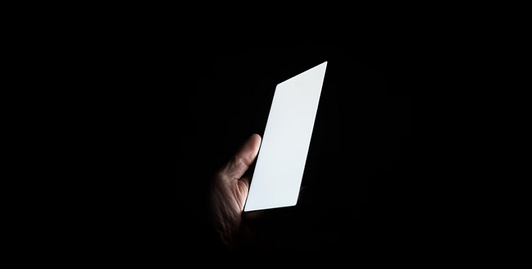 State Attorneys General Unite Against Robocalls — Even Though They Agree On Little Else