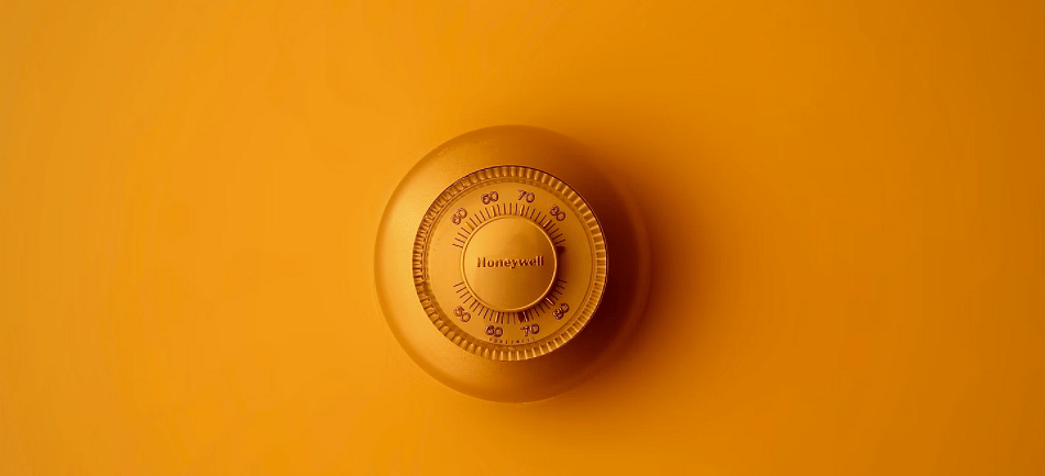 Preparing For Low Temperatures, High Energy Costs In Massachusetts — Nearly 60 Percent Increase In November