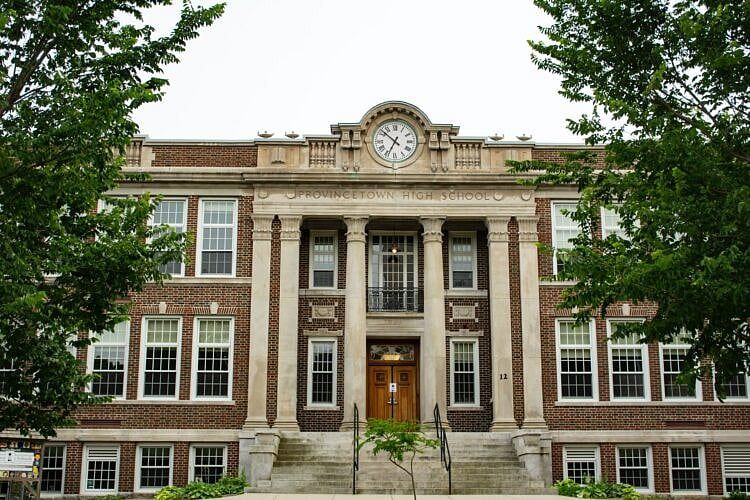 Make School Day Longer?  Billerica Parents Not Happy With Idea