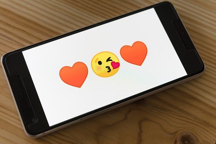 Romance Scams Bedevil Law Enforcement