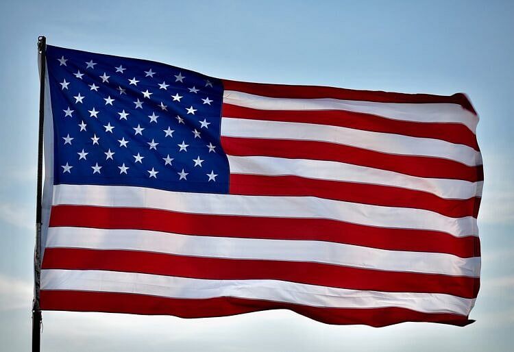 Racism ‘Is Baked’ Into America, Book Ayer-Shirley Recommends To Kindergarteners Says