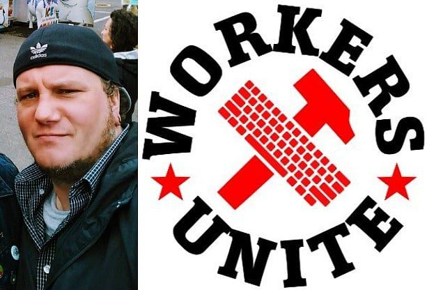 Workers Party of Massachusetts Announces It Is Running A U.S. Senate Candidate