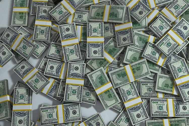 Baker-Era State Employee Pays $70,000 Penalty In Conflict Case
