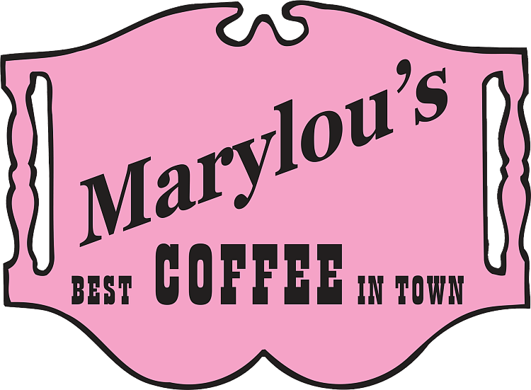 Marylou’s Expands With North of Boston Location